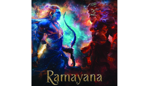 Ramlila Mahasangh seeks pre-release screening of Ranbir Kapoor’s Ramayana