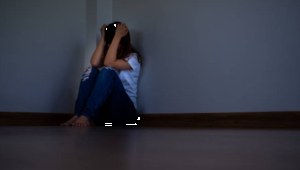 Ranchi: CIP intern alleges rape by M Phil student, accused arrested