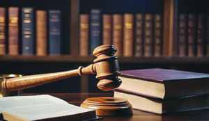 Rani Kapur-Priya Kapur dispute: SC hopeful that matter may be resolved amicably