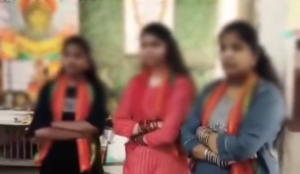 Ransom plan ends in murder: Ex-guard held over killing of five-year-old in Hyderabad gated community
