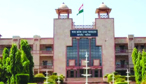 Rape survivors do not require court nod to terminate pregnancies up to 24 weeks: MP HC