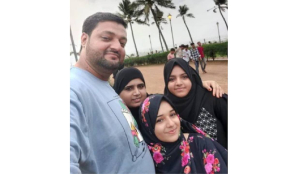 Rat poison found in watermelon killed Mumbai family forensic report reveals