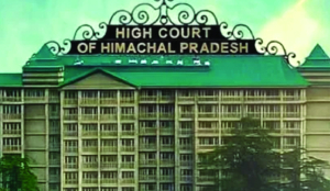 Rave parties: Himachal Pradesh High Court orders transfer of DC, SP