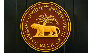 RBI’s concessional swap facility to boost overseas borrowing: S&P