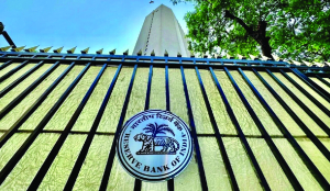 RBI’s rupee defence may drain banking liquidity and ease currency pressure
