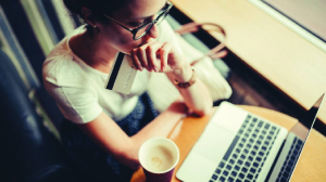 RBI: Responsible banking in India