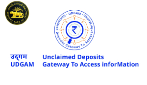 RBI: UDGAM helps users to search unclaimed deposits across banks
