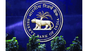 RBI absorbs Rs 2.90 lakh crore via two VRRR auctions amid huge surplus liquidity