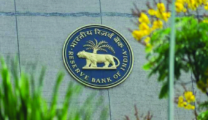 RBI absorbs Rs 71,971 crore via overnight VRRR auction