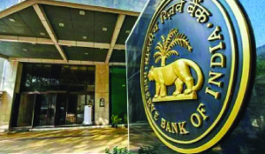 RBI absorbs Rs 75,026 crore via overnight VRRR auction amid surplus liquidity