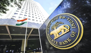 RBI appoints Monisha Chakraborty as ED
