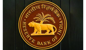 RBI asks banks to install fake currency detection machines