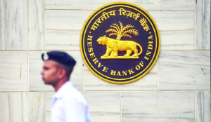 RBI denies gold sale rumours; holds 880.52 tonnes