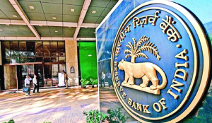RBI discontinues IFR requirement for banks