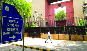 RBI drafts new lending norms, protect borrowers