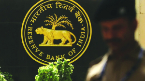 RBI gives bank’s board time to promote ease of doing business
