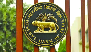 RBI holds interest rates, awaits inflation outlook