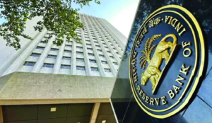RBI infuses Rs 72,300 cr liquidity via VRR as surplus narrows