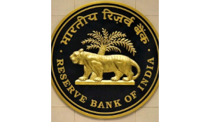 RBI issues Basel III market risk capital norms for banks