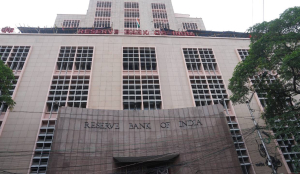 RBI launches 3 key surveys ahead of August MPC meeting to guide monetary policy