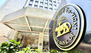 RBI launches 3 key surveys to get input for monetary policy