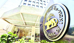 RBI launches key surveys to get inputs for monetary policy