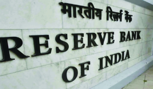 RBI likely to hold rates, stay cautious amid West Asia crisis