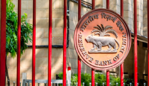 RBI likely to hold rates in August: Economists