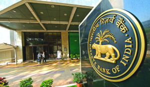 RBI likely to maintain status quo in June, hike rates twice in FY27: Economists