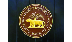 RBI mops up Rs 6 lakh crore in 2 auctions with mixed response