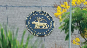 RBI observes Financial Literacy Week 2026 with focus on KYC awareness
