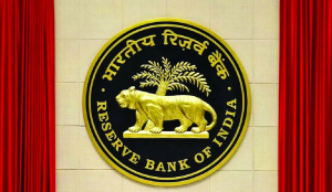 RBI officers’ body seeks review of HR policies
