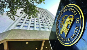 RBI officers’ union seek governor’s intervention to correct promotion policy