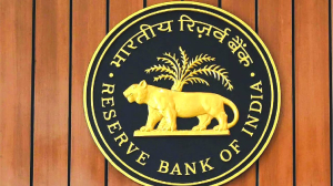 RBI panel starts meet on interest rate; announcement on Friday