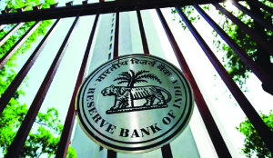 RBI proposal to curb NBFCs’ revolving credit may choke MSME funding: FISME