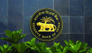 RBI rejects Religare’s proposal for demerger