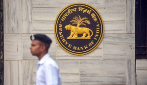 RBI sells USD 14.9 bn during Jan-May to check excess volatility in rupee