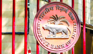 RBI simplifies onboarding of MSMEs on TReDS platform