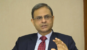 RBI targeting polymer currency notes launch in early FY28: Guv Malhotra