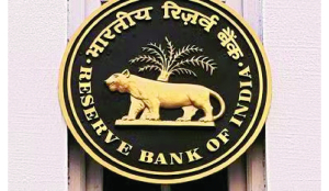 RBI tightens norms for re-appointment of directorsto Urban Co-operative Banks