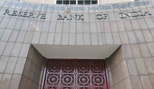 RBI tightens rules to curb mis-selling of financial products, bans aggressive sales incentives