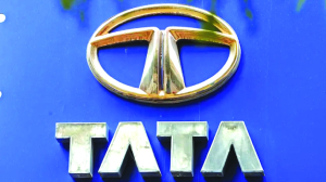 RBI to come out with new NBFC framework amid lack of clarity on Tata Sons’ listing