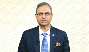 RBI to launch polymer currency in FY28: Guv