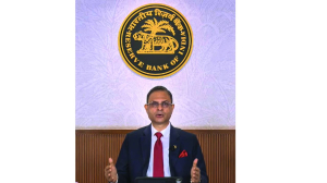 RBI to pay cyber fraud victims INR 25k