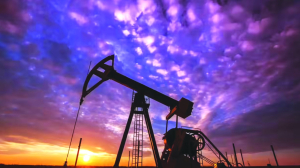 RBI ups crude oil, exchange rate baseline assumptions for FY27