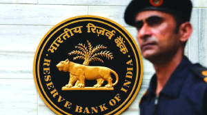 RBI working to provide avenues to Russian trade counterparts for INR use