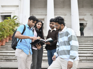 RBSE to conduct Class 10 board exams twice a year from 2026-27