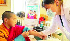 RBSK 2.0: Child screening to include mental health, NCDs