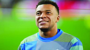 Real Madrid to play Benfica in Champions League