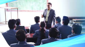 Real-world experience comes to classrooms in Tamil Nadu